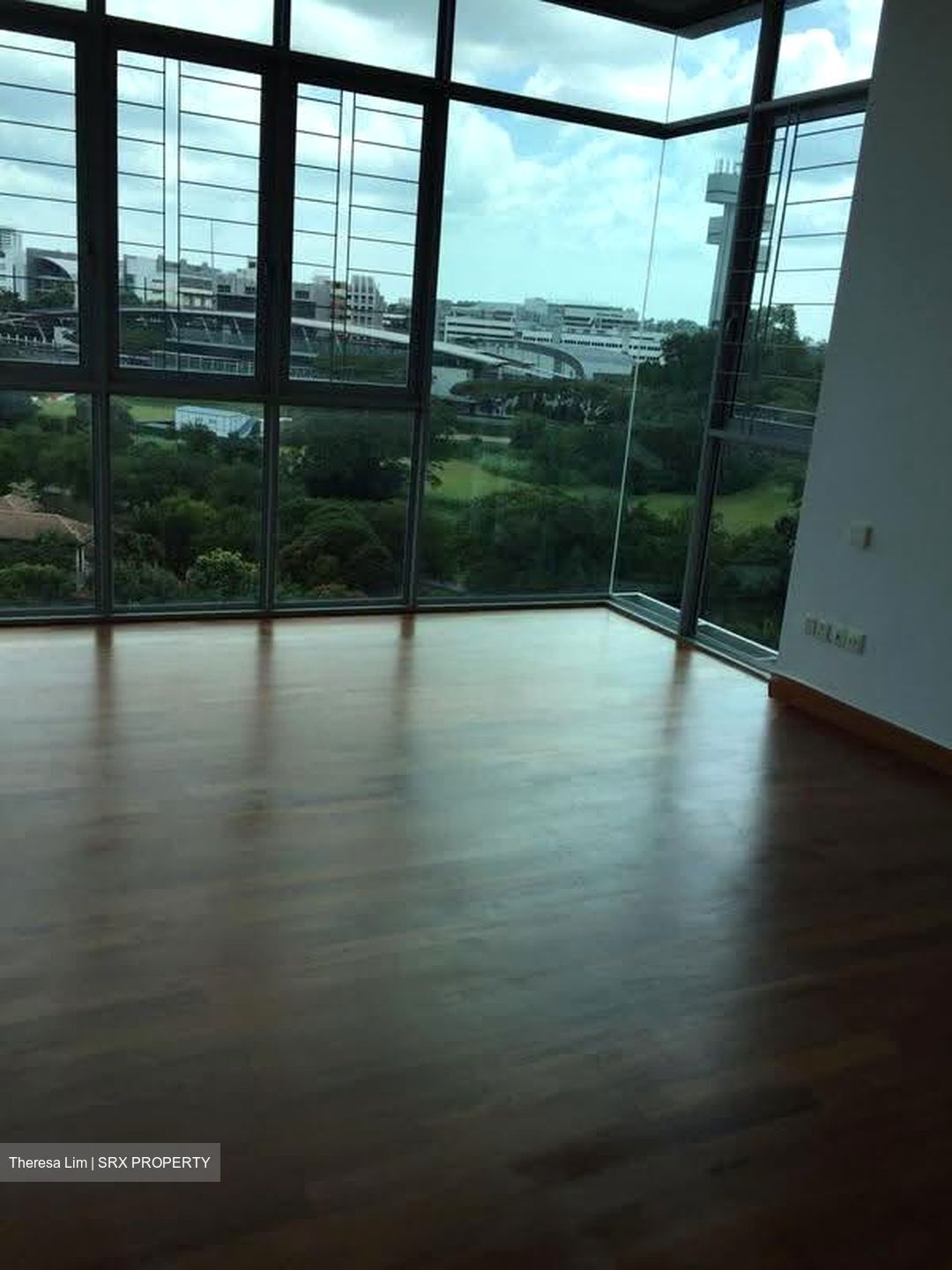 The Marbella (D10), Condominium #629266661